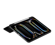 TECH-PROTECT SmartCase Pen do iPad Pro 11" 5 gen. 2024 Black 5906302308484 - 1274653 - zdjęcie 3